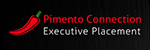 Pimento-connection