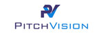 Premium Job From Pitch Vision