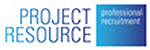 Project-resource-2