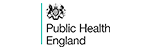 Premium Job From Public Health England