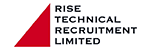 Rise-technical