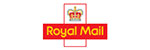 Premium Job From Royal Mail