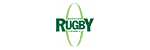 Rugby