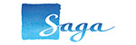 Premium Job From Saga