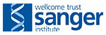 Sanger-institute