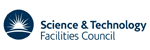 Premium Job From The Science & Technology Facilities Council 