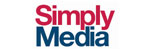 Premium Job From Simply Media TV Ltd