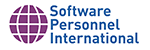 Premium Job From Software Personnel International Ltd