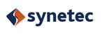 Premium Job From Synetec Ltd