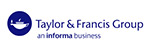 Premium Job From Taylor & Francis Group