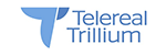 Premium Job From Telereal Trillium