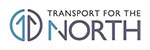 Premium Job From Transport for the North