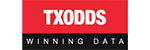 Premium Job From TXODDS (UK) Limited