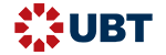 Premium Job From UBT (EU) Ltd