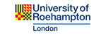 Premium Job From University of Roehampton
