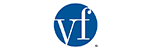 Premium Job From VF Northern Europe Limited
