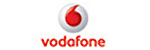 Premium Job From Vodafone