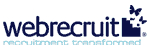 Webrecruit