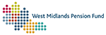 Premium Job From West Midlands Pension Fund