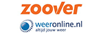 Premium Job From Zoover en Weeronline.nl