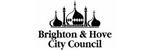 Premium Job From Brighton & Hove City Council