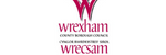 Premium Job From Wrexham County Borough Council