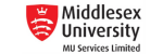 Premium Job From Middlesex University