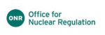 Job From Office for Nuclear Regulation