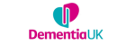 Premium Job From Dementia UK