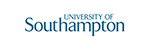 2018.09.14-unipfsouthampton