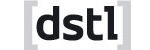 2019.02.01-DSTL