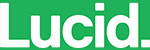 2017.05.24-Lucid-new