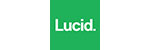 2017.05.24-Lucid