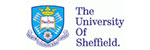 2017.07.18-UniofSheffield