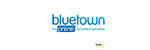 2017.07.21-Bluetown