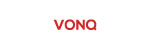 2017.09.13-VONQ