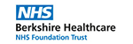 2018.03.06-nhsberkshire