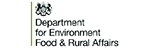 2018.04.defra-5