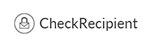 2018.08.30-CheckRecipients