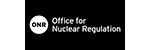2018.10.08-office-for-nuc-reg