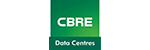 2019.06.06-CBRE