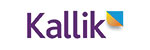 2019.09.13-kallik