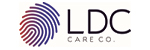 Premium Job From LDC Care Company