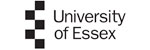 Premium Job From University of Essex