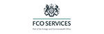 FCO-services2