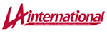 LA International Computer Consultants Ltd