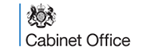 Cabinet-office
