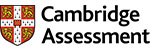 Cambridge-assessment-january2017