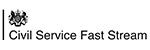 Civil-service-fast-stream