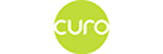 Curo